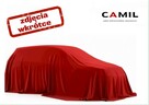 Peugeot 308 zarejestrowany, ubezpieczony