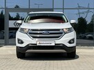 Ford EDGE Android, Kamera, Navi, Astystenci, Grzane fot. GWARANCJA, Bezwypadek ! - 4