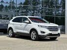 Ford EDGE Android, Kamera, Navi, Astystenci, Grzane fot. GWARANCJA, Bezwypadek ! - 5