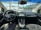 Ford EDGE Android, Kamera, Navi, Astystenci, Grzane fot. GWARANCJA, Bezwypadek ! - 8