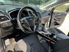 Ford EDGE Android, Kamera, Navi, Astystenci, Grzane fot. GWARANCJA, Bezwypadek ! - 9