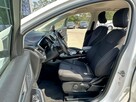 Ford EDGE Android, Kamera, Navi, Astystenci, Grzane fot. GWARANCJA, Bezwypadek ! - 10