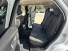 Ford EDGE Android, Kamera, Navi, Astystenci, Grzane fot. GWARANCJA, Bezwypadek ! - 11