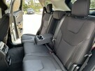 Ford EDGE Android, Kamera, Navi, Astystenci, Grzane fot. GWARANCJA, Bezwypadek ! - 12