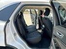 Ford EDGE Android, Kamera, Navi, Astystenci, Grzane fot. GWARANCJA, Bezwypadek ! - 13