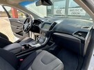 Ford EDGE Android, Kamera, Navi, Astystenci, Grzane fot. GWARANCJA, Bezwypadek ! - 15