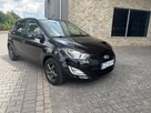 Hyundai i20 *Lifting*Benzyna*BDB stan* - 2