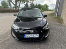 Hyundai i20 *Lifting*Benzyna*BDB stan* - 3