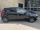 Hyundai i20 *Lifting*Benzyna*BDB stan* - 4