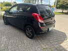 Hyundai i20 *Lifting*Benzyna*BDB stan* - 6