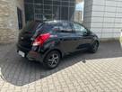 Hyundai i20 *Lifting*Benzyna*BDB stan* - 8
