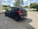 Hyundai i20 *Lifting*Benzyna*BDB stan* - 10