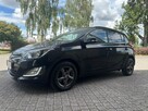 Hyundai i20 *Lifting*Benzyna*BDB stan* - 11