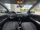 Hyundai i20 *Lifting*Benzyna*BDB stan* - 12