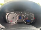 Hyundai i20 *Lifting*Benzyna*BDB stan* - 14