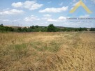 Działka z warunkami zabudowy Oraczewice, 128 tys.! - 2