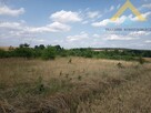 Działka z warunkami zabudowy Oraczewice, 128 tys.! - 4