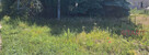Działka budowlana Grochowa gm. Piaseczno, - 4