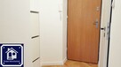 Mieszkanie Kraków Kraków-Śródmieście, Olsza, Wileńska - 10