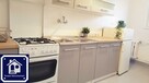 Mieszkanie Kraków Kraków-Śródmieście, Olsza, Wileńska - 11