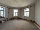 Unikatowe mieszkanie w centrum Lublina - 136m2! - 1