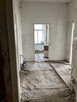 Unikatowe mieszkanie w centrum Lublina - 136m2! - 2