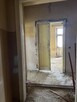 Unikatowe mieszkanie w centrum Lublina - 136m2! - 3