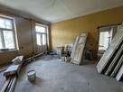 Unikatowe mieszkanie w centrum Lublina - 136m2! - 5