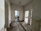 Unikatowe mieszkanie w centrum Lublina - 136m2! - 8
