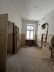 Unikatowe mieszkanie w centrum Lublina - 136m2! - 11