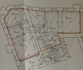 Unikatowe mieszkanie w centrum Lublina - 136m2! - 12