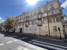 Unikatowe mieszkanie w centrum Lublina - 136m2! - 13