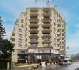 Belvedere Residence 3 pokojowy + garaż i wellness - 1