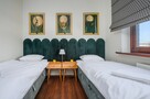 Belvedere Residence 3 pokojowy + garaż i wellness - 5