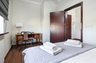 Belvedere Residence 3 pokojowy + garaż i wellness - 6