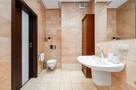 Belvedere Residence 3 pokojowy + garaż i wellness - 8