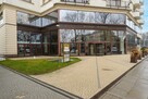 Belvedere Residence 3 pokojowy + garaż i wellness - 9