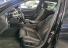 BMW 530i xDrive Touring M Sport, Bezwypadkowy, Salon PL, FV23% - 6
