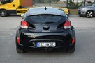 Hyundai Veloster 1.6B Navi Kamera Sprowadzony Opłacony - 10