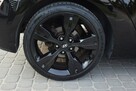 Hyundai Veloster 1.6B Navi Kamera Sprowadzony Opłacony - 13