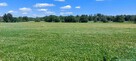 Działka budowlana Kowale gm. Skoczów, Dolny Bór - 2