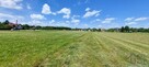 Działka budowlana Kowale gm. Skoczów, Dolny Bór - 3