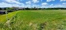 Działka budowlana Kowale gm. Skoczów, Dolny Bór - 5