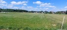 Działka budowlana Kowale gm. Skoczów, Dolny Bór - 8