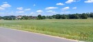 Działka budowlana Kowale gm. Skoczów, Dolny Bór - 11