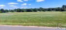 Działka budowlana Kowale gm. Skoczów, Dolny Bór - 13