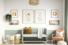 Mieszkanie Siechnice, Świętego Krzyża - 4