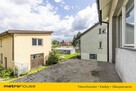 bliźniak Halinów, ul. Okuniewska - 11
