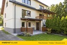 bliźniak Halinów, ul. Okuniewska - 13