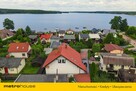 dom mieszkalny Charzykowy, ul. Komarowa - 11